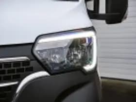 Renault Master thumbnail 46