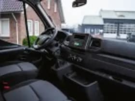 Renault Master thumbnail 47