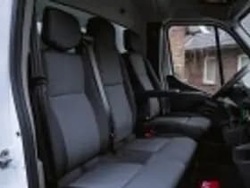 Renault Master thumbnail 48