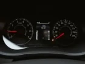 Renault Master thumbnail 49