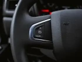 Renault Master thumbnail 50