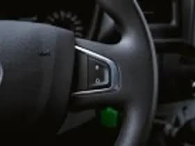 Renault Master thumbnail 51