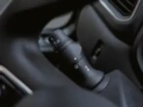 Renault Master thumbnail 52