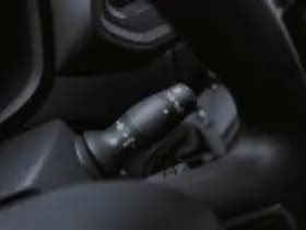 Renault Master thumbnail 53