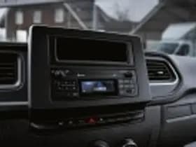 Renault Master thumbnail 54