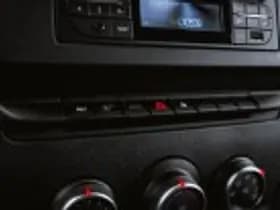 Renault Master thumbnail 55