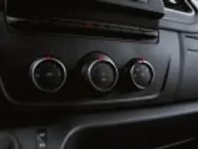 Renault Master thumbnail 56