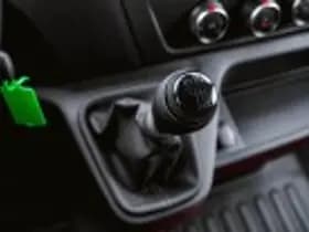 Renault Master thumbnail 57