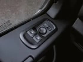 Renault Master thumbnail 58