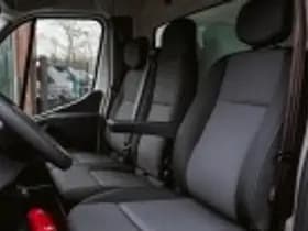 Renault Master thumbnail 60