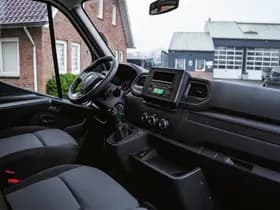 Renault Master thumbnail 7