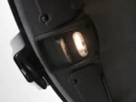 Renault Master thumbnail 61