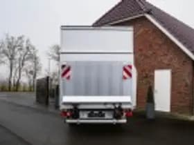 Renault Master thumbnail 63