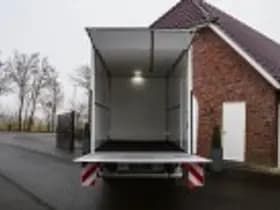 Renault Master thumbnail 64