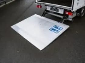 Renault Master thumbnail 66