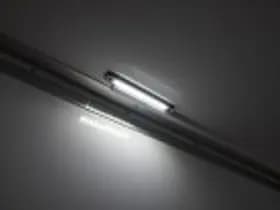 Renault Master thumbnail 67