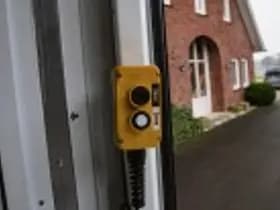 Renault Master thumbnail 68