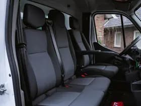 Renault Master thumbnail 8