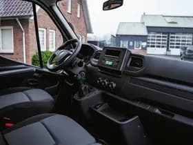 Renault Master thumbnail 74