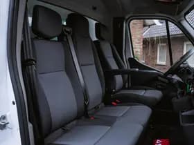 Renault Master thumbnail 75