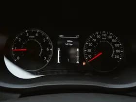 Renault Master thumbnail 76