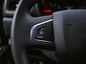 Renault Master thumbnail 77