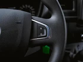 Renault Master thumbnail 78