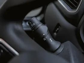 Renault Master thumbnail 79