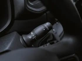 Renault Master thumbnail 80