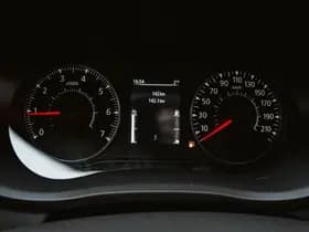 Renault Master thumbnail 9