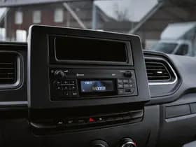 Renault Master thumbnail 81