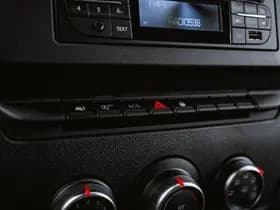 Renault Master thumbnail 82