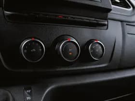 Renault Master thumbnail 83