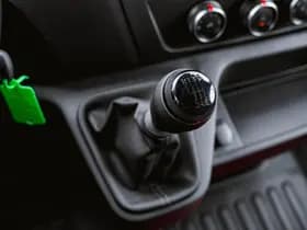 Renault Master thumbnail 84