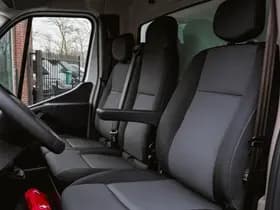 Renault Master thumbnail 87