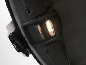 Renault Master thumbnail 88