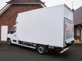 Renault Master thumbnail 89