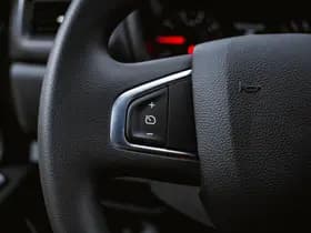 Renault Master thumbnail 10