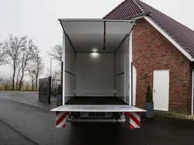 Renault Master thumbnail 91