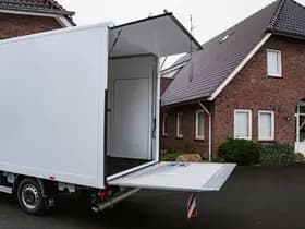 Renault Master thumbnail 92