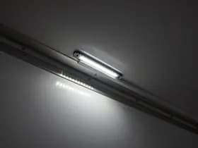 Renault Master thumbnail 94