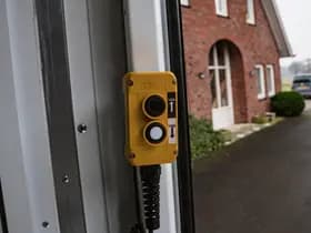 Renault Master thumbnail 95