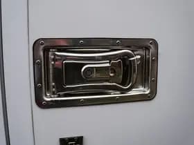 Renault Master thumbnail 96