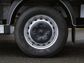 Renault Master thumbnail 97