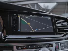 Volkswagen Caravelle thumbnail 101