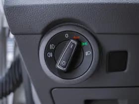 Volkswagen Caravelle thumbnail 110