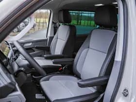 Volkswagen Caravelle thumbnail 112