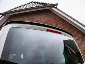 Volkswagen Caravelle thumbnail 119