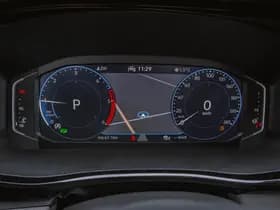 Volkswagen Caravelle thumbnail 13