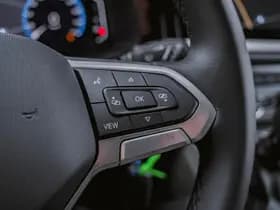 Volkswagen Caravelle thumbnail 15